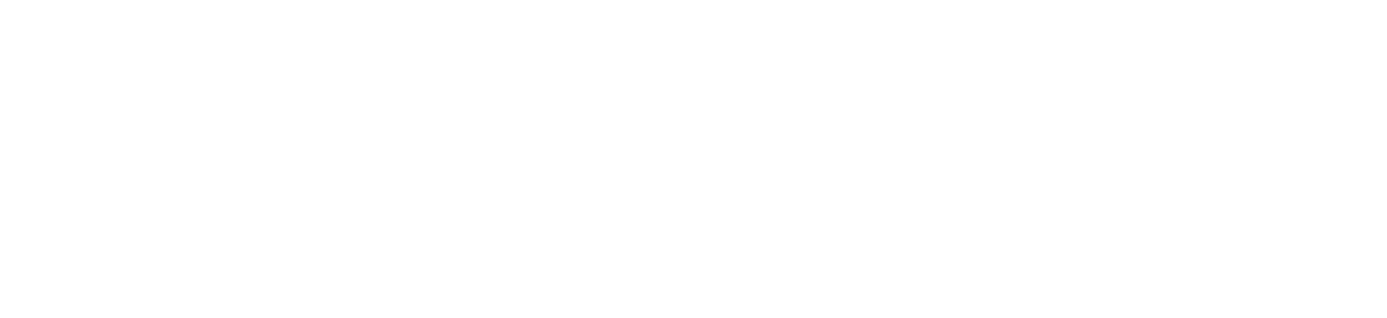 KoreTunnel